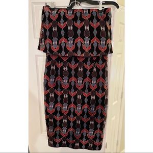 Gianni Bini Two-Piece Set - Size 6